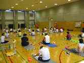 thumb_20070804avrc 002.jpg